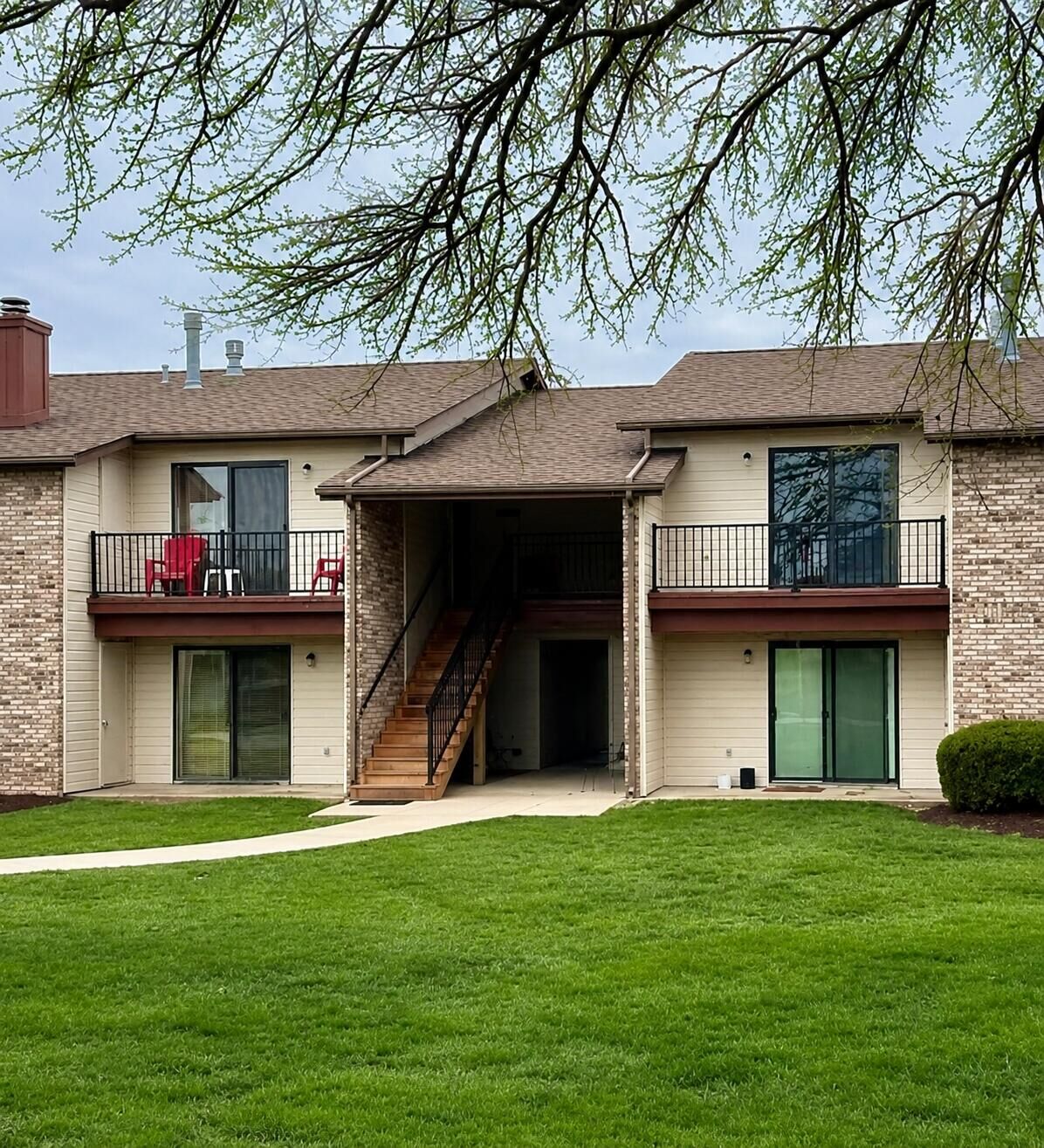 Property Photo:  1883 N Waterfront Dr  MO 65202 