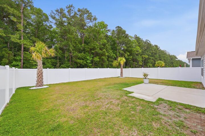 Property Photo:  785 Harrison Mill St.  SC 29579 