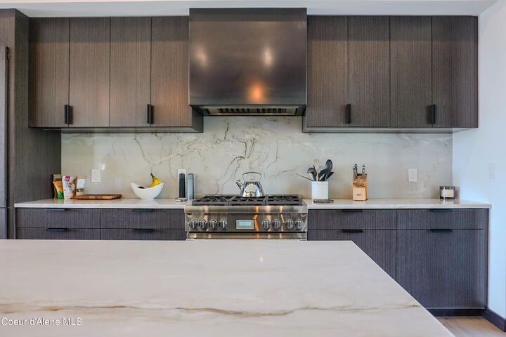 Property Photo:  15304 S Chalone Dr  ID 83814 