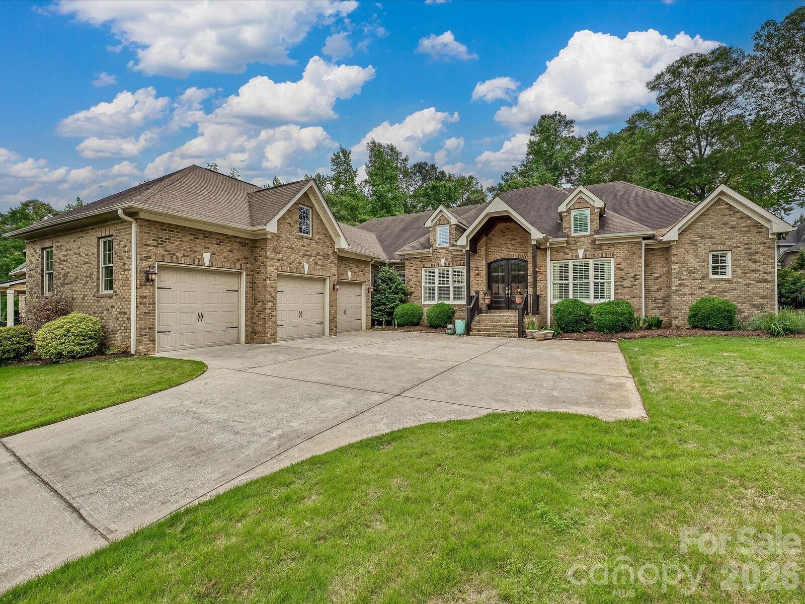 Property Photo:  124 Cottage Creek Court  SC 29745 