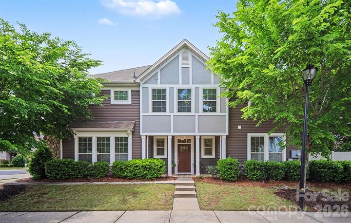 Property Photo:  1029 Archibald Avenue  SC 29708 