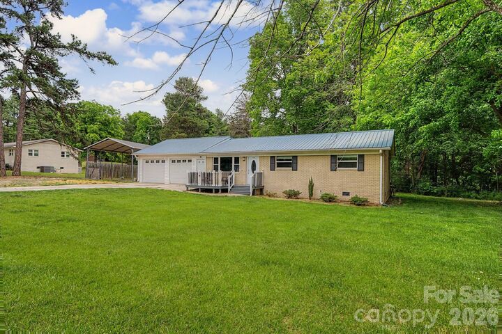 Property Photo:  630 Ginger Cake Road  SC 29820 