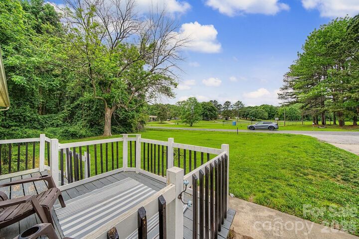 Property Photo:  630 Ginger Cake Road  SC 29820 