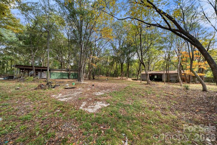 Property Photo:  304 Bush Street  NC 28056 