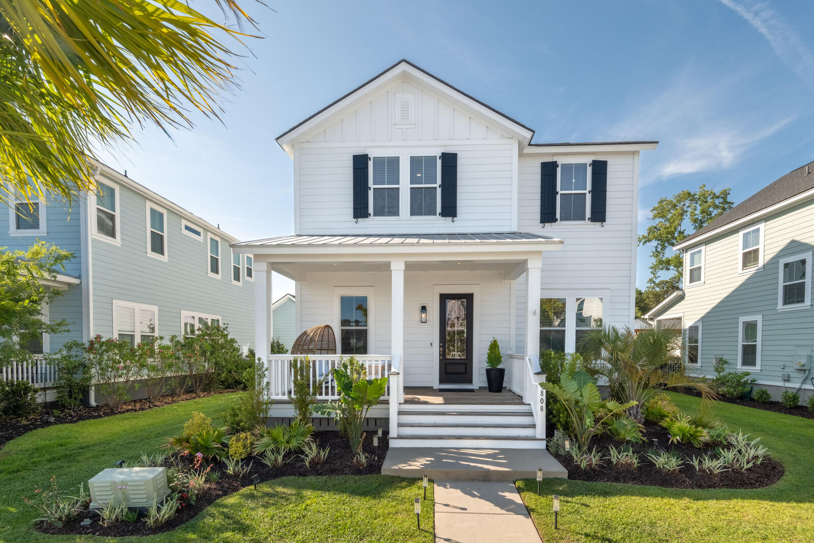 Property Photo:  1808 Agate Bay Drive  SC 29466 