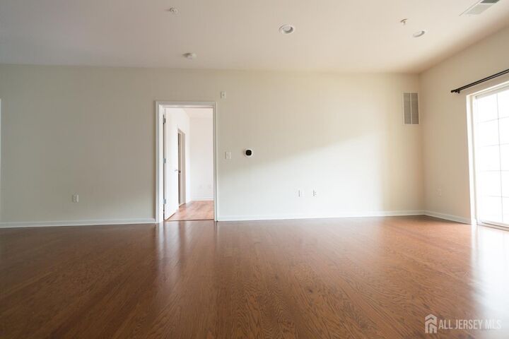 Property Photo:  1115 Halifax Place  NJ 08619 
