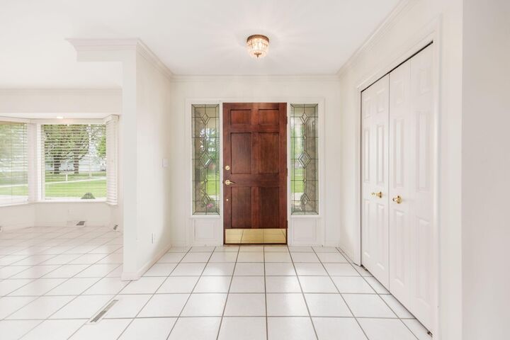 Property Photo:  181 Lafayette Street  OH 43140 