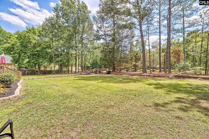 Property Photo:  406 N Steeple  SC 29063 