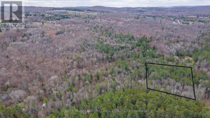 0 Lower Craigmont Road — photo 1