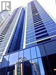 Property Photo:  28 Ted Rogers Way 4207  ON M4Y 2J4 
