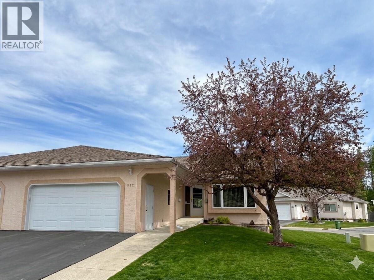 Property Photo:  912 Ben Keer Drive  BC V1A 3K7 