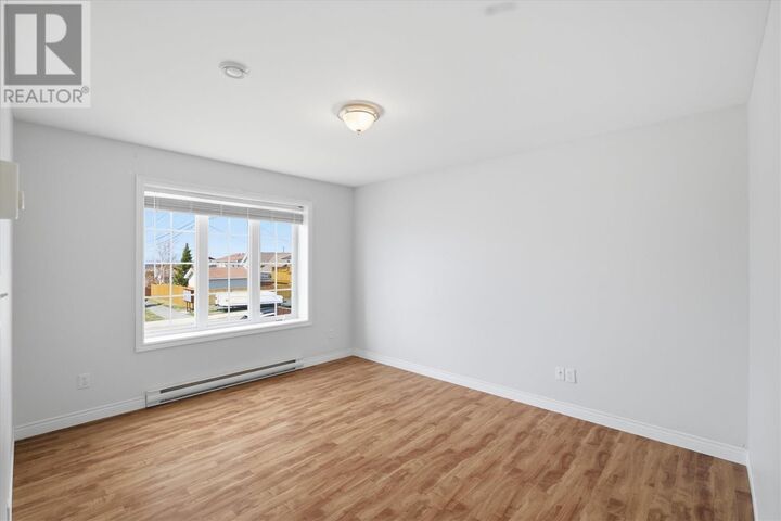 Property Photo:  22 Kimbar Drive  NL A1X 3G9 