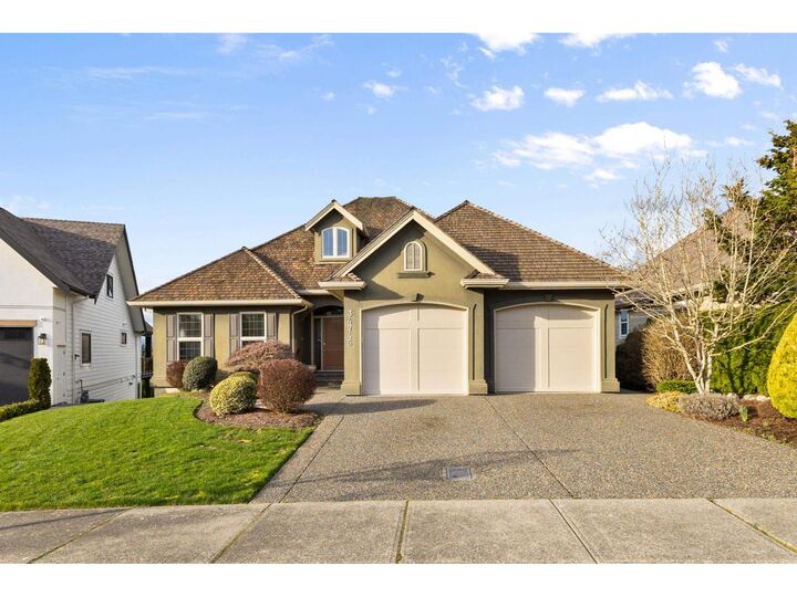 34745 Hearthstone Court — photo 1
