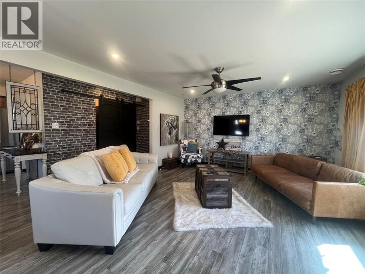 Property Photo:  1116 96A Avenue  BC V1G 1M8 