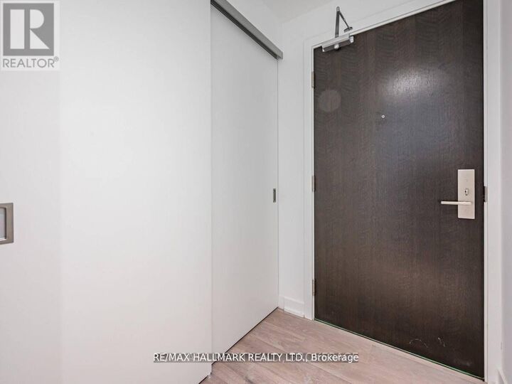 Property Photo:  55 Ontario Street 1404  ON M5A 0T8 