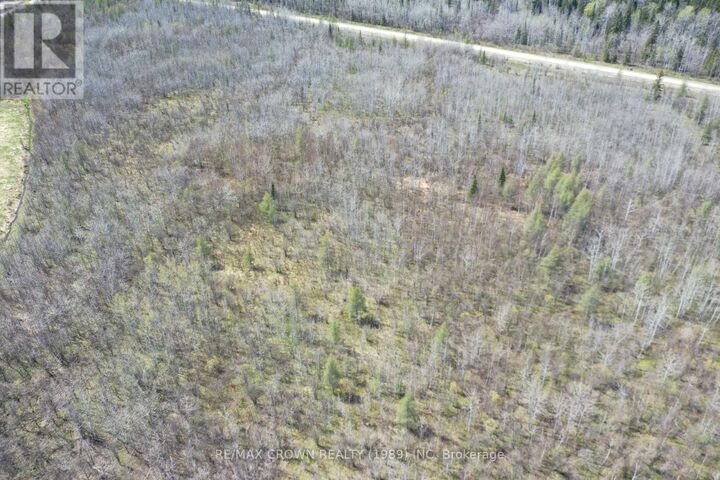Property Photo:  73 Clear Lake Road North  ON P5N 2X7 