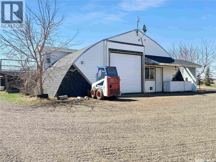 Property Photo:  Strunk Acreage  SK S7K 1M2 