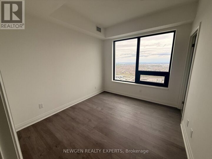 Property Photo:  4015 The Exchange 5610  ON L5B 0N9 