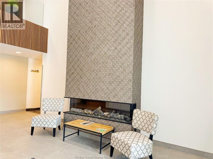 Property Photo:  7337 Meo Boulevard 521  ON N9H 0P5 