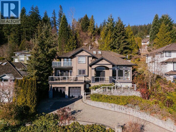Property Photo:  3823 Michener Way  BC V7K 3C7 