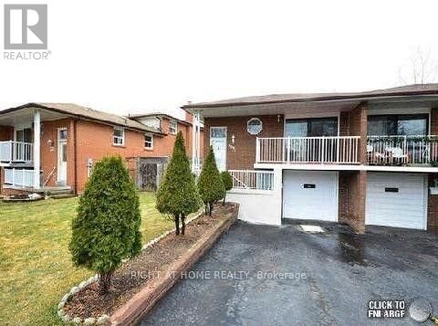 Property Photo:  4092 Midhurst Lane  ON L4Z 1C7 