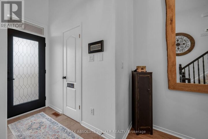 Property Photo:  279 Parkrose Private  ON K4A 0N8 
