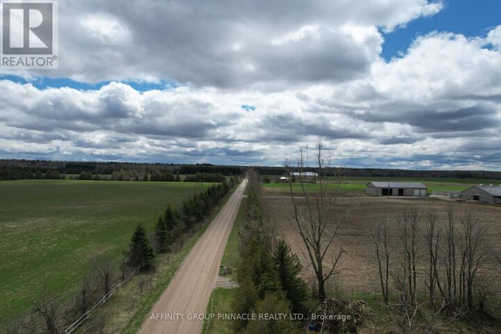 Property Photo:  103 Kenstone Beach Road  ON K0M 1A0 