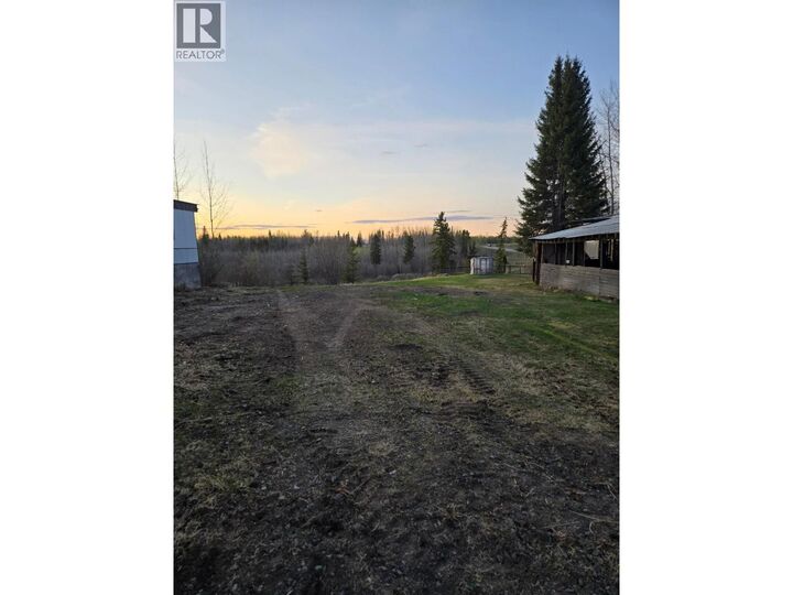 Property Photo:  4880 Damms Road  BC V2N 5X8 