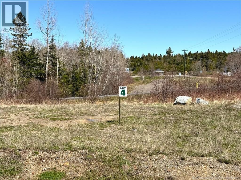 Property Photo:  Lot 25-04 Hillside Estates  NB E5C 3S4 