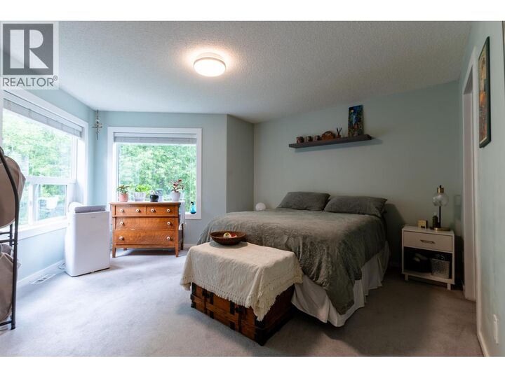 Property Photo:  3233 McGill Crescent 157  BC V2N 2T4 