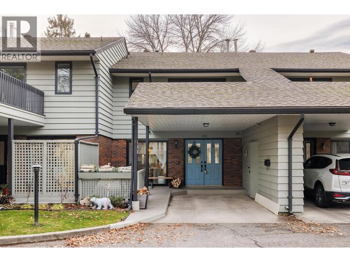 1050 Springfield Road 132 — photo 1