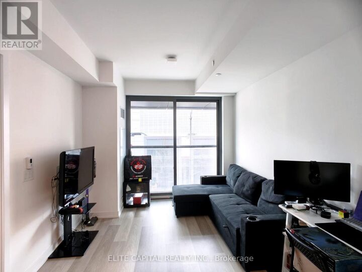 Property Photo:  28 Eastern Avenue 219  ON M5A 1H5 