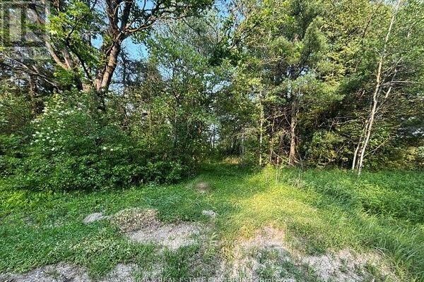 Property Photo:  034541 Conc 8-9 East Luther Grand Valley  ON L9W 0H2 