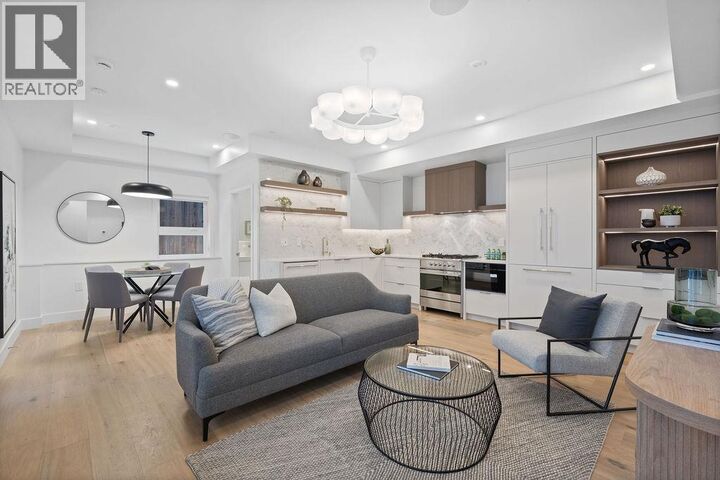 Property Photo:  1145 West 33rd Avenue  BC V6M 1A3 