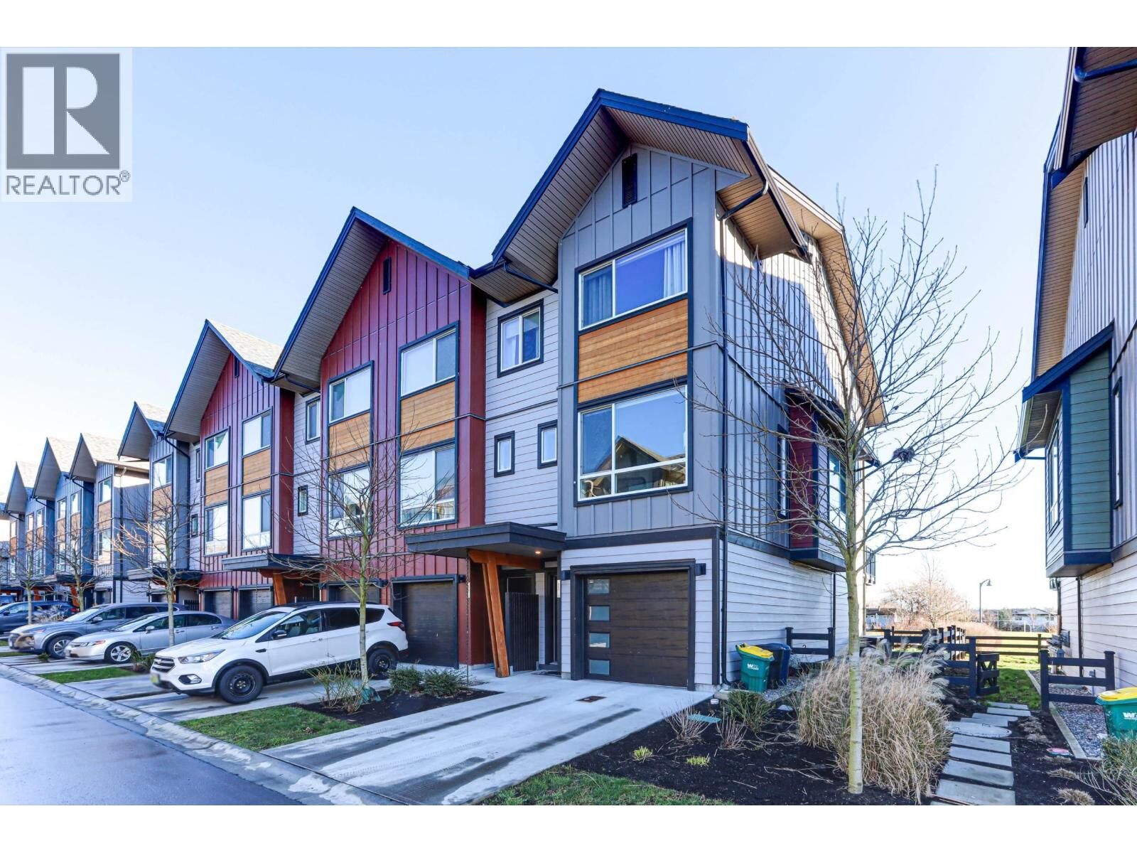 Property Photo:  4292 Wolf Way 57  BC V4M 0E1 