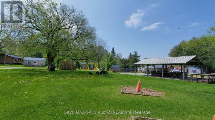 Property Photo:  230-232 Lake Dalrymple Road 22  ON L0K 1W0 