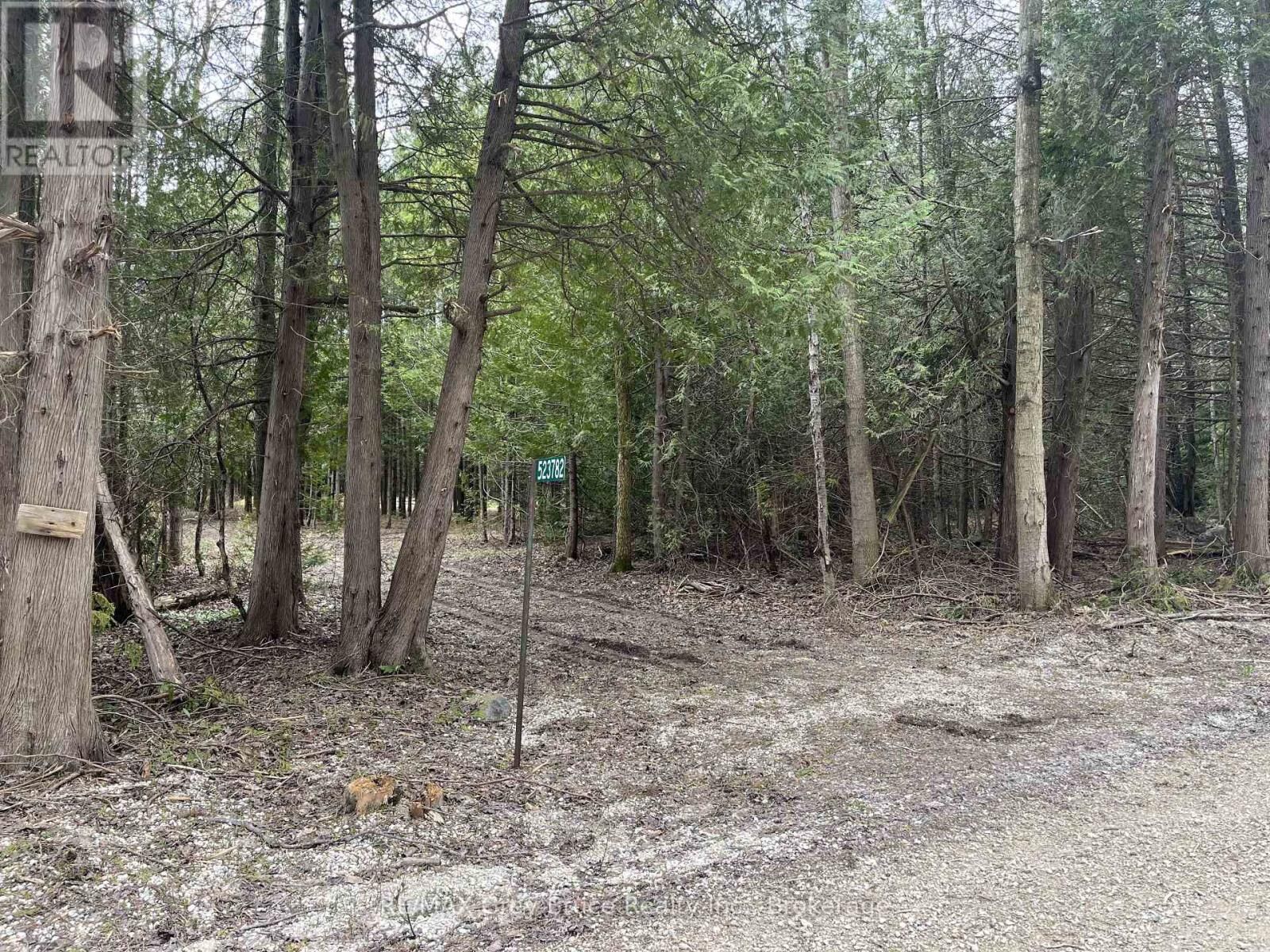 Property Photo:  523782 Concession 12 Road  ON N0C 1H0 