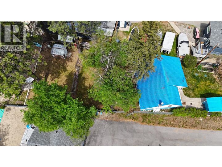 Property Photo: 189 Alpine Road BC V0H 1E1