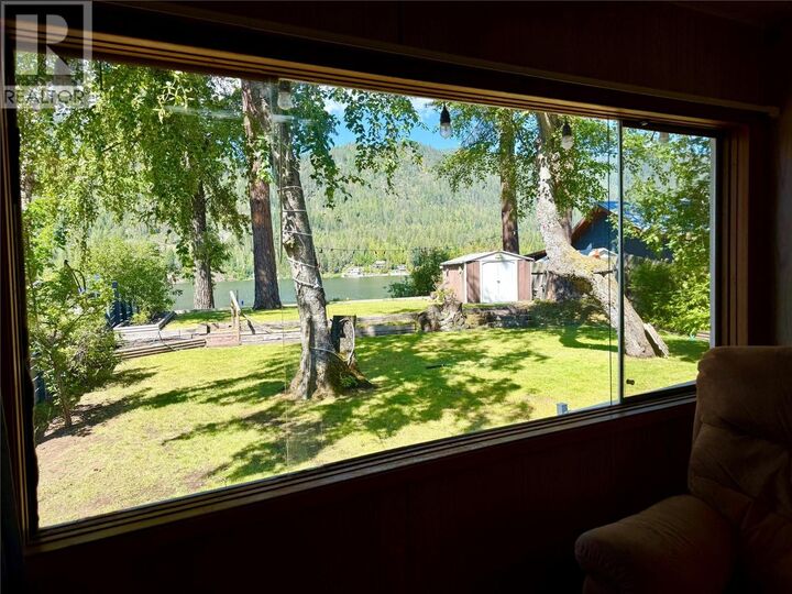 Property Photo:  189 Alpine Road  BC V0H 1E1 