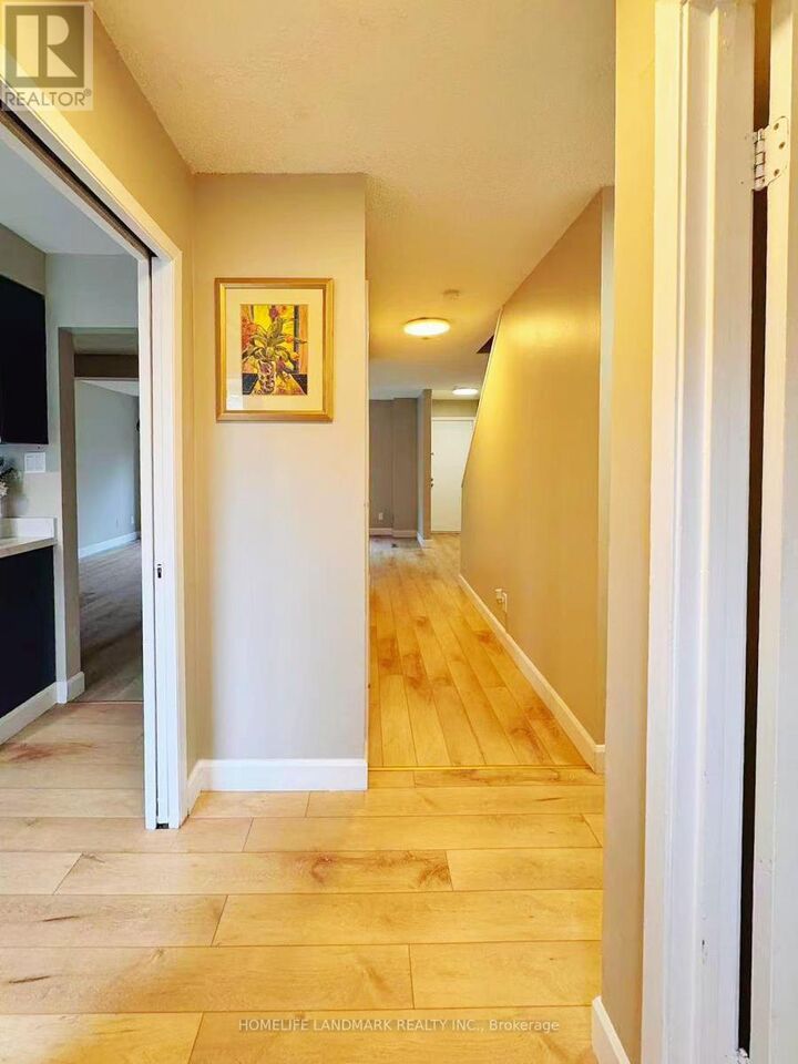 Property Photo:  550 Second Street 45  ON N5V 3S3 