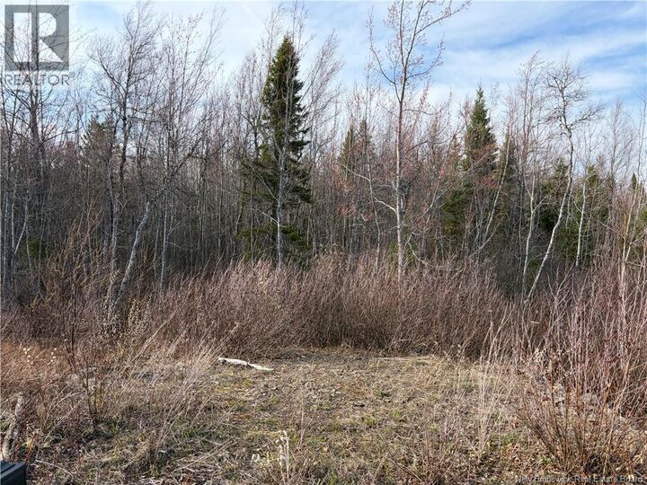 Property Photo:  Lot 2 Cocagne Sud  NB E4R 2C9 