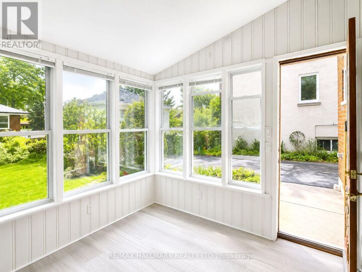 Property Photo:  162 Wishing Well Drive Bsmt  ON M1T 1K1 