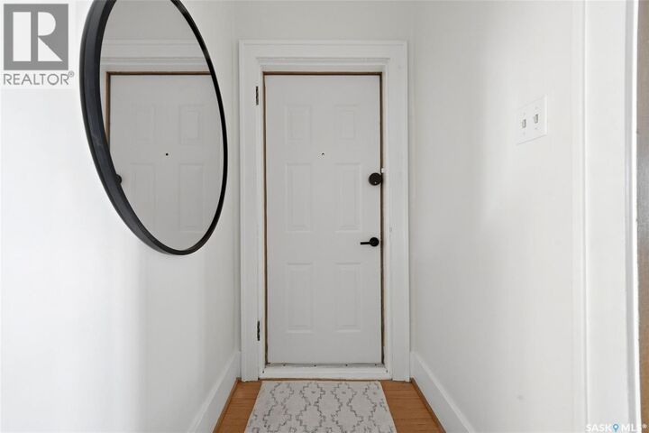 Property Photo:  2429 Wallace Street  SK S4N 4B2 