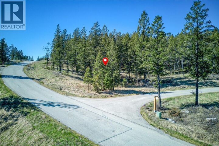 Lot 12 Bella Vista Boulevard — photo 1