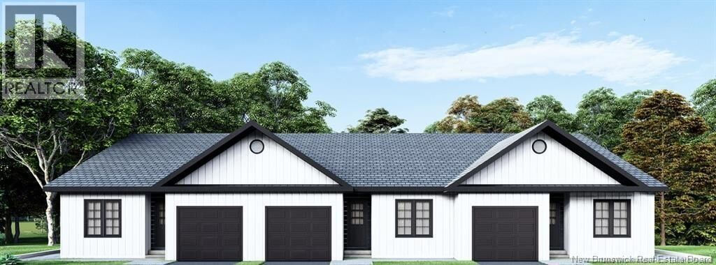 Property Photo:  31 Terry Fox Drive  NB E2V 0P6 