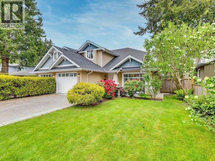 Property Photo:  1344 Duncan Drive  BC V4L 1R4 