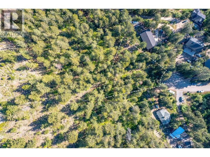 50 Hillside Drive — photo 1
