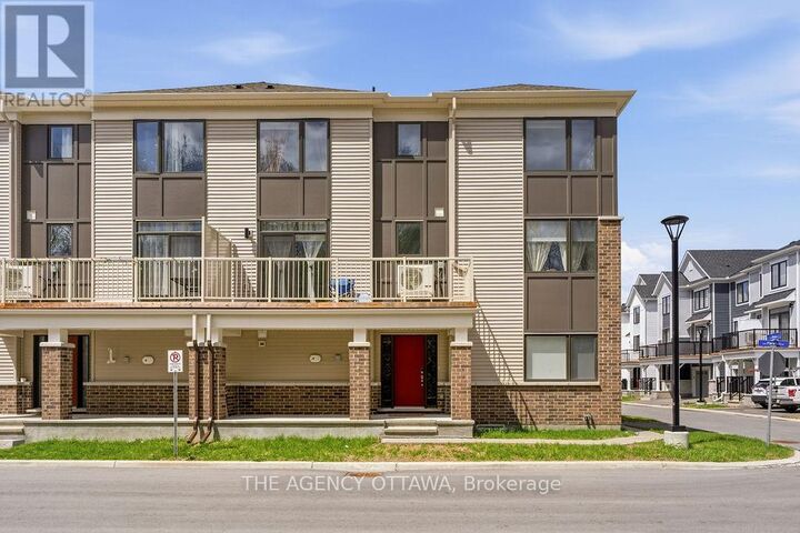 Property Photo:  920 Nova Private  ON K2J 7B2 