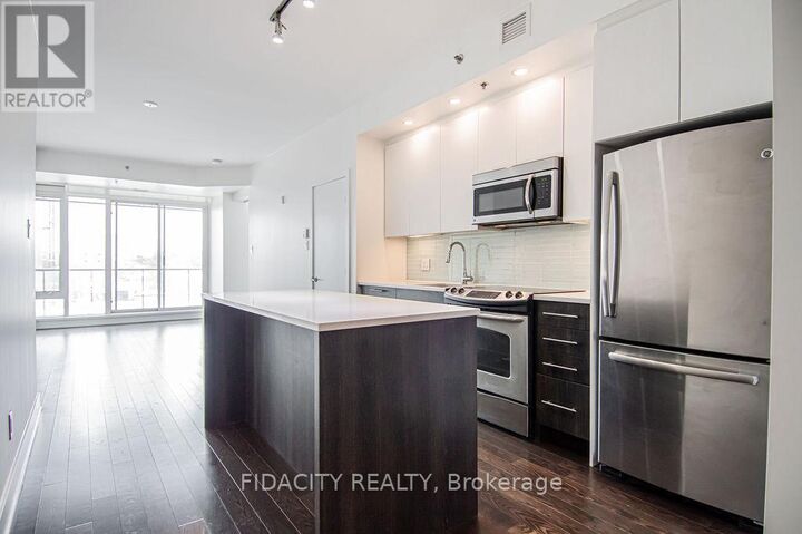 Property Photo:  88 Richmond Road 313  ON K1Z 0B3 