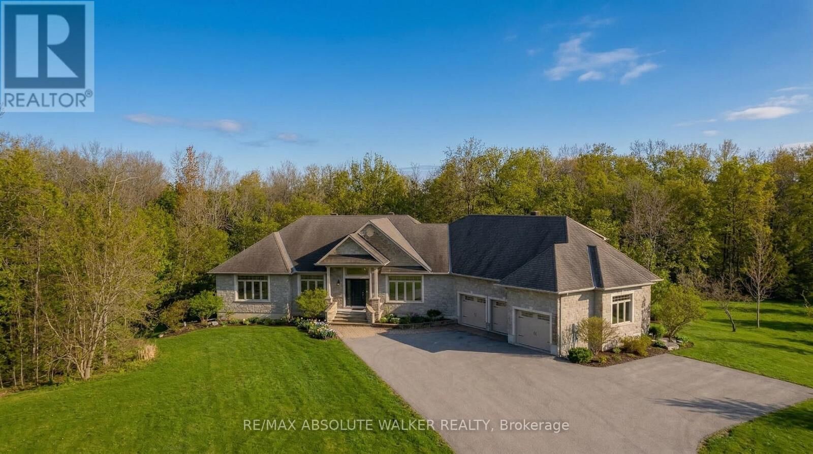 Property Photo:  8134 Adam Baker Way  ON K0A 2P0 